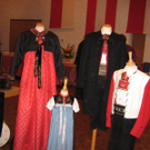 Walser Kulturnacht 09 _7_.JPG