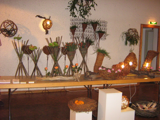 Walser Kulturnacht 09 _9_.JPG