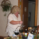 Walser Kulturnacht 09 _10_.JPG