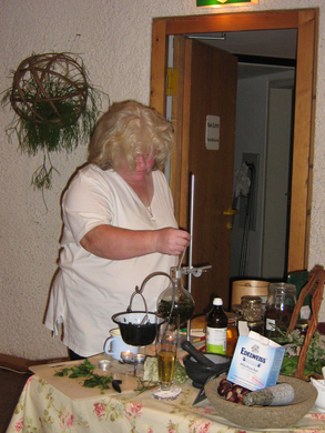 Walser Kulturnacht 09 _10_.JPG