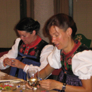 Walser Kulturnacht 09 _12_.JPG