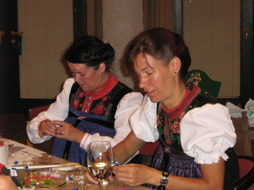 Walser Kulturnacht 09 _12_.JPG