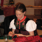 Walser Kulturnacht 09 _14_.JPG