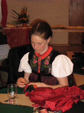 Walser Kulturnacht 09 _14_.JPG