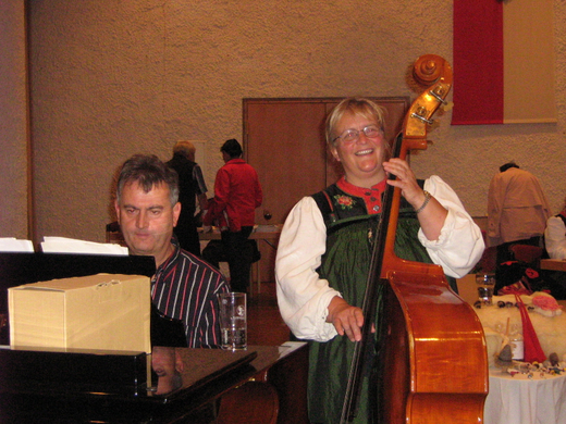 Walser Kulturnacht 09 _17_.JPG