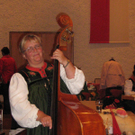Walser Kulturnacht 09 _18_.JPG