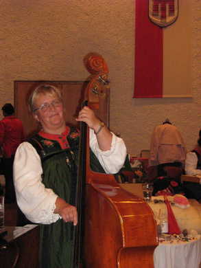 Walser Kulturnacht 09 _18_.JPG