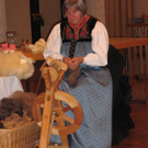 Walser Kulturnacht 09 _19_.JPG