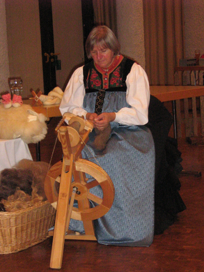 Walser Kulturnacht 09 _19_.JPG