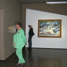 IMG_8070.JPG