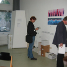 IMG_8076.JPG