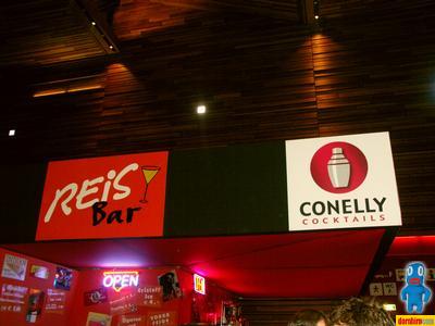 1512568.jpg