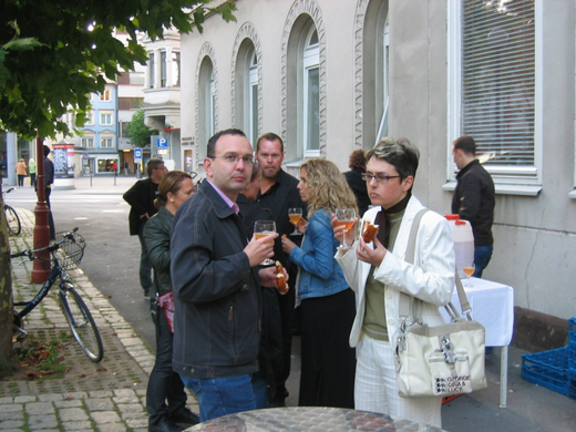 IMG_8087.JPG