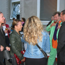 IMG_8089.JPG