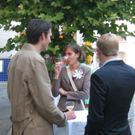 IMG_8096.JPG