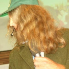 1513582.jpg