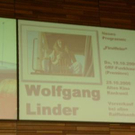 1513587.jpg
