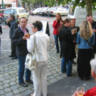 IMG_8083.JPG