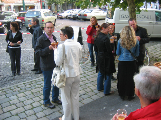 IMG_8083.JPG
