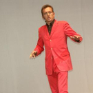 1513599.jpg