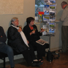 IMG_8080.JPG