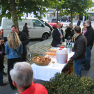 IMG_8082.JPG