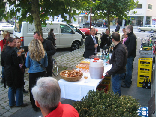 IMG_8082.JPG