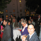 IMG_8103.JPG