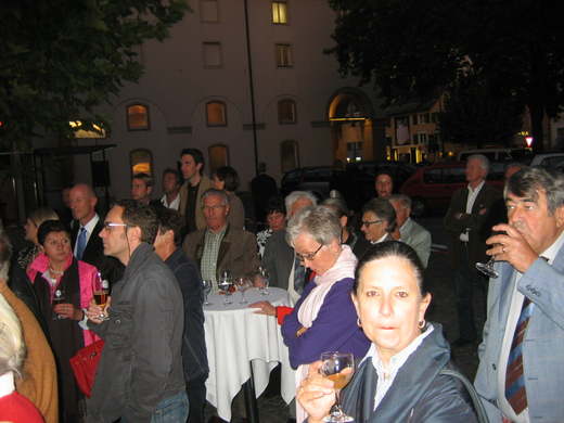 IMG_8103.JPG