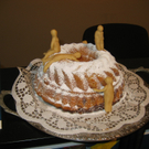 IMG_8073.JPG
