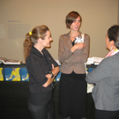 IMG_8074.JPG