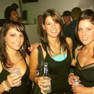 8 Jahre Steinebachclubbing in Dornbirn