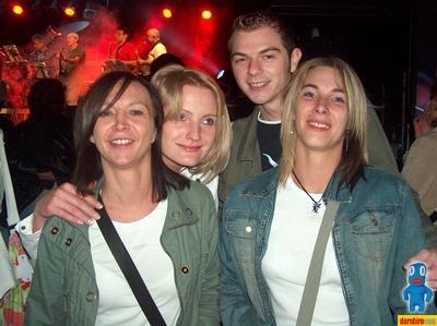 1516549.jpg