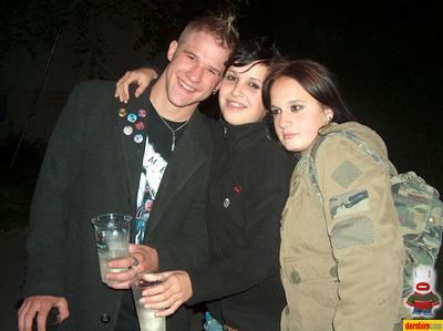 1516559.jpg