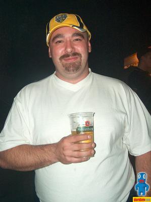 1516560.jpg