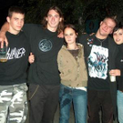 1516586.jpg