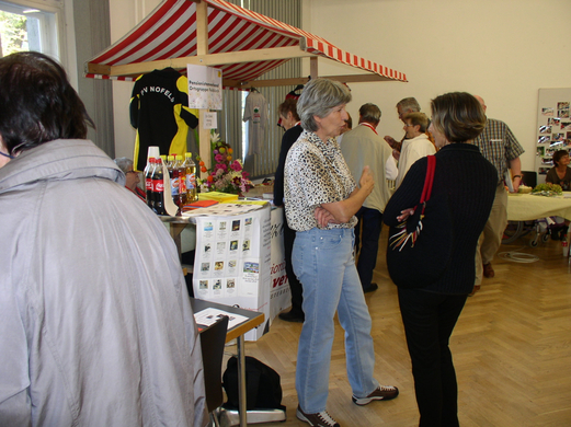 P1010007.JPG