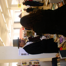P1010009.JPG