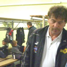 1518564.jpg