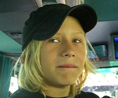 1518443.jpg