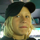 1518443.jpg
