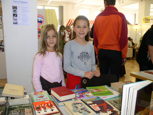 P1010016.JPG