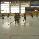 1518539.jpg