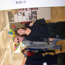 P1010019.JPG