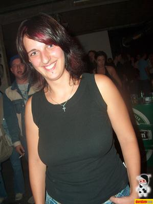 1522603.jpg