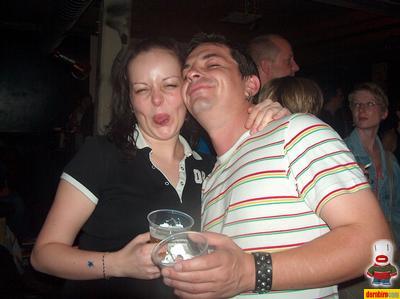 1522632.jpg