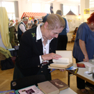 P1010026.JPG