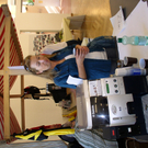 P1010030.JPG
