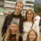 1522844.jpg