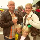 1522861.jpg